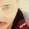 Profile photo for JOSE FRANCISCO HUITRON HAROS